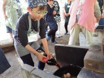 250503いきいきキャンプ (125).JPG
